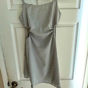 LE LIS COLLECTION mini Dress